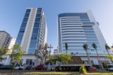 1310-Loft-Porto Alegre-Jardim Europa