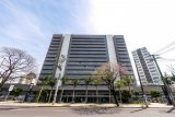 2420-Salas/Conjuntos-Porto Alegre-Jardim Lindóia