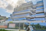 2596-Cobertura-Porto Alegre-Vila Assunção