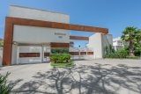 2782-Casa em Condominio-Porto Alegre-Vila Nova
