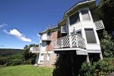 3234-Casa em Condominio-Gramado-Vale do Bosque