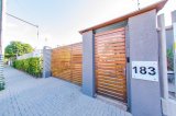 3491-Casa em Condominio-Porto Alegre-Guarujá