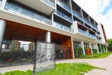 4069-Loft-Porto Alegre-Petrópolis