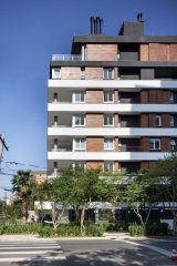 4159-Cobertura-Porto Alegre-Menino Deus
