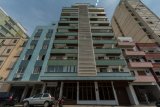 4594-Loft-Porto Alegre-Centro Histórico