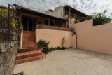 4595-Casa-Porto Alegre-Santa Tereza