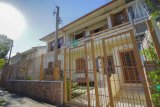 5048-Casa-Porto Alegre-Azenha