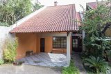 5214-Casa em Condominio-Porto Alegre-Tristeza