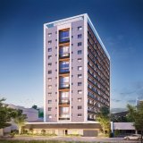 5359-Loft-Porto Alegre-Azenha