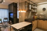 5399-Loft-Porto Alegre-Praia de Belas