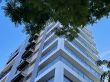 5667-Loft-Porto Alegre-Rio Branco