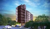 6038-Loft-Porto Alegre-Vila João Pessoa