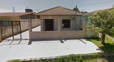 6107-Casa-São Jerônimo-Bela Vista