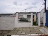 6254-Casa-São Jerônimo-Centro