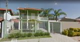 6265-Casa-Canoas-Marechal Rondon
