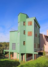 6267-Casa-Viamão-São Lucas