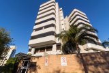 6289-Cobertura-Canoas-Centro