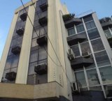 6300-Salas/Conjuntos-Porto Alegre-Auxiliadora