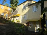 6352-Casa em Condominio-Porto Alegre-Bom Jesus