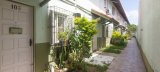 6378-Casa em Condominio-Porto Alegre-Tristeza