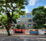 6481-Predio Comercial-Porto Alegre-Floresta