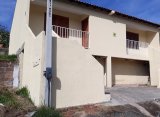 6601-Casa em Condominio-Viamão-Santo Onofre