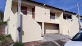 6602-Casa em Condominio-Viamão-Santo Onofre