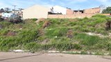 6603-Terreno-Viamão-Santo Onofre
