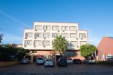 6654-Predio Comercial-Porto Alegre-Navegantes