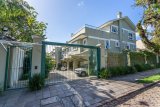 6792-Casa em Condominio-Porto Alegre-Tristeza
