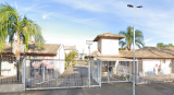 6801-Casa em Condominio-Porto Alegre-Humaitá