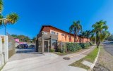 6845-Casa em Condominio-Porto Alegre-Santa Tereza