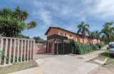 6845-Casa em Condominio-Porto Alegre-Santa Tereza