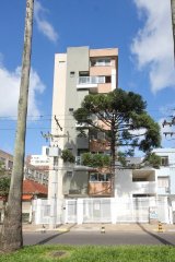 6987-Loft-Porto Alegre-Menino Deus