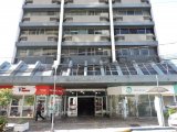 7011-Salas/Conjuntos-Canoas-Centro