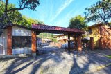 7099-Casa-Porto Alegre-Morro Santana