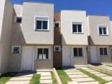 7133-Casa-Porto Alegre-Belém Velho
