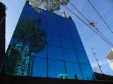 7160-Predio Comercial-Porto Alegre-Menino Deus