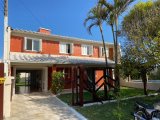 7192-Casa-Capão da Canoa-Capão da Canoa