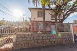 7214-Casa-Porto Alegre-Glória