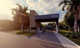 7391-Casa em Condominio-Porto Alegre-Agronomia