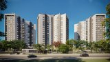 7576-Cobertura-Porto Alegre-Jardim Itu