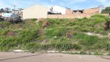 7695-Terreno-Viamão-Santo Onofre
