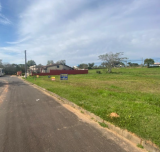 7800-Terreno-Porto Alegre-Morro Santana
