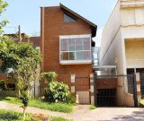 7816-Casa em Condominio-Porto Alegre-Vila Jardim