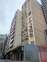 7862-Salas/Conjuntos-Porto Alegre-Centro Histórico