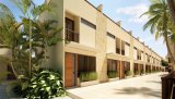 318-Casa em Condominio-Porto Alegre-Santa Teresa