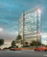 519-Loft-Porto Alegre-CRISTAL