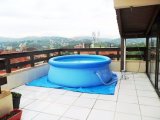 849-Cobertura-Porto Alegre-CAVALHADA
