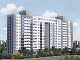38-Empreendimento-Porto Alegre-Passo D'Areia